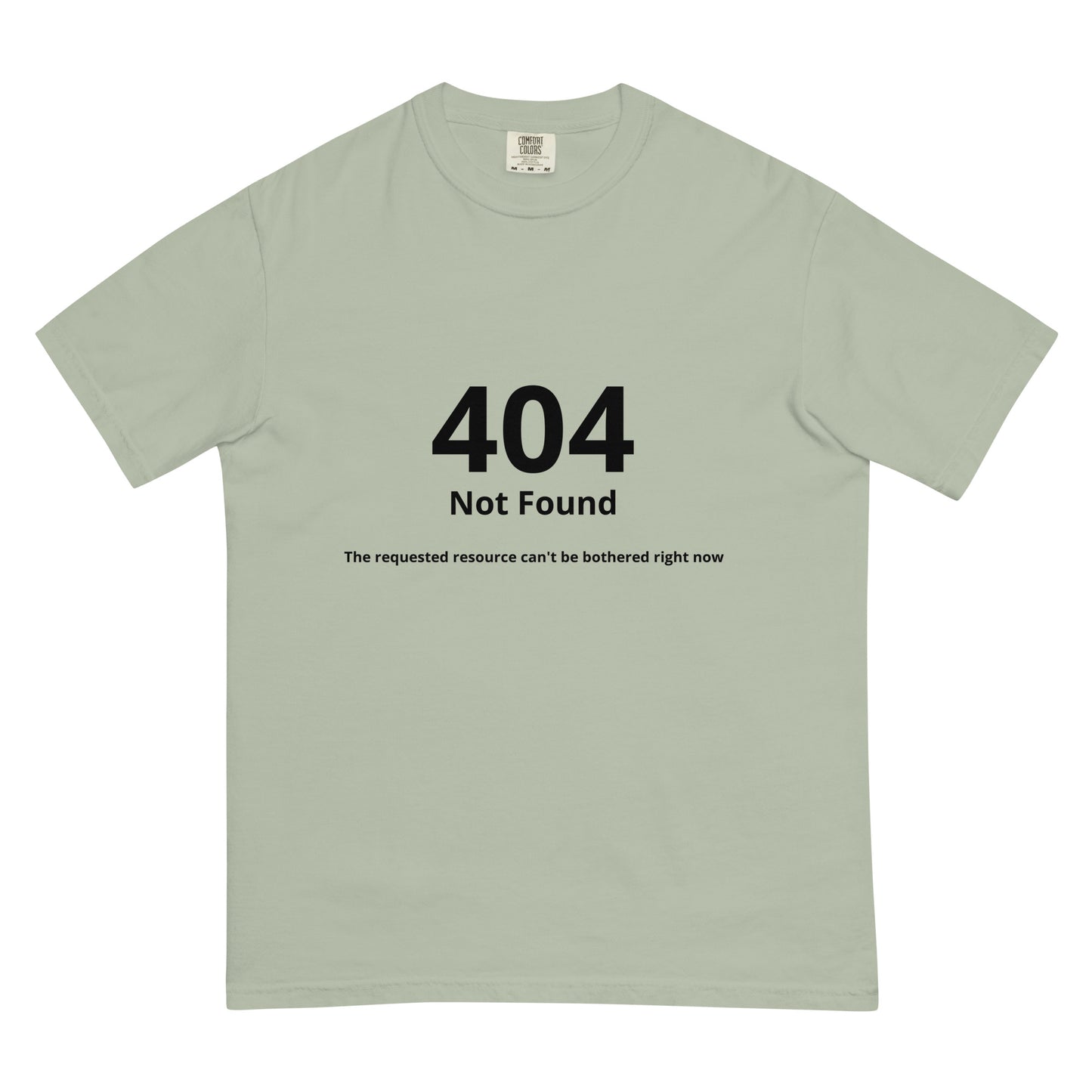 Unisex garment-dyed heavyweight T-shirt from wayward.biz featuring a bay front design and casual fit.